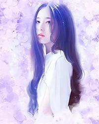 于家赘婿_轻临镜