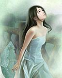 我把星际教材上交了_暗夜公主